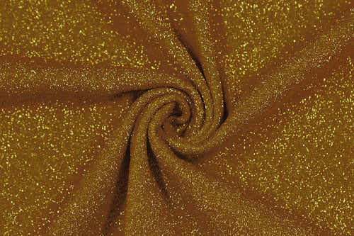 EL6020 – Deluxe – Nylon Spandex Lurex | EBI Fabrics