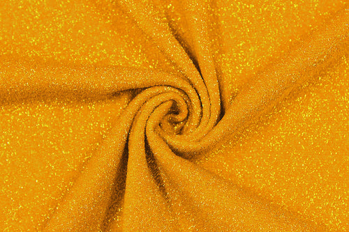 EL6020 – Deluxe – Nylon Spandex Lurex | EBI Fabrics