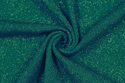 EL6020 – Deluxe – Nylon Spandex Lurex | EBI Fabrics