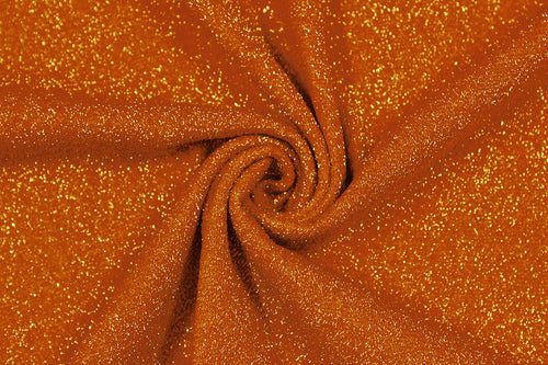EL6020 – Deluxe – Nylon Spandex Lurex | EBI Fabrics