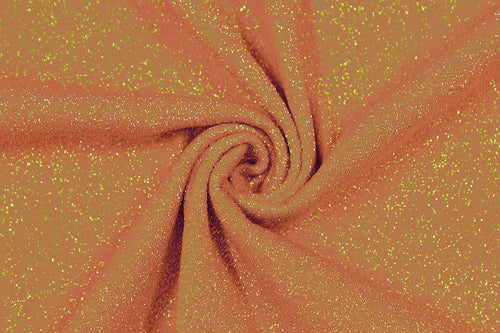 EL6020 – Deluxe – Nylon Spandex Lurex | EBI Fabrics