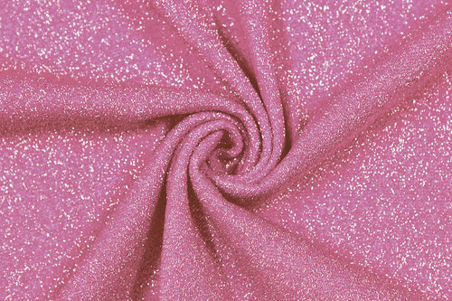 EL6020 – Deluxe – Nylon Spandex Lurex | EBI Fabrics