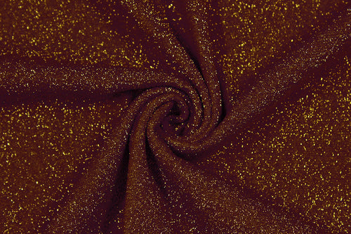 EL6020 – Deluxe – Nylon Spandex Lurex | EBI Fabrics