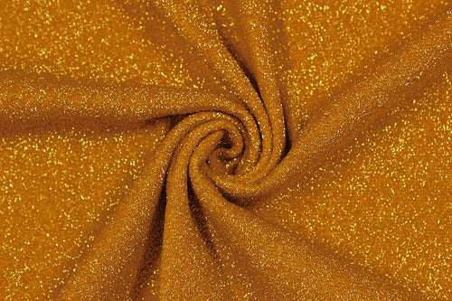 EL6020 – Deluxe – Nylon Spandex Lurex | EBI Fabrics