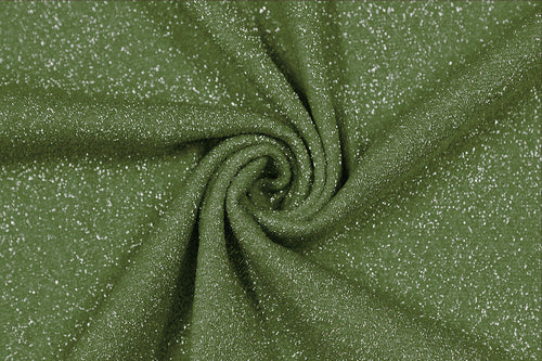 EL6020 – Deluxe – Nylon Spandex Lurex | EBI Fabrics