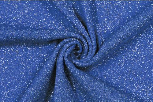 EL6020 – Deluxe – Nylon Spandex Lurex | EBI Fabrics