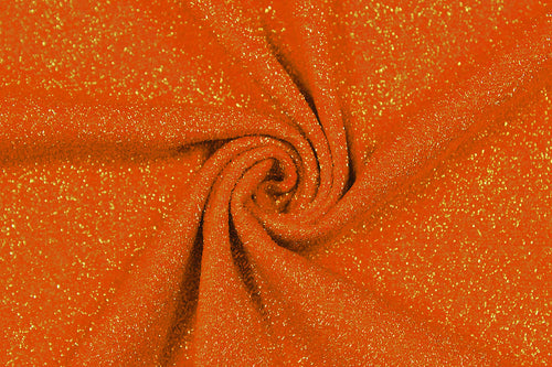 EL6020 – Deluxe – Nylon Spandex Lurex | EBI Fabrics