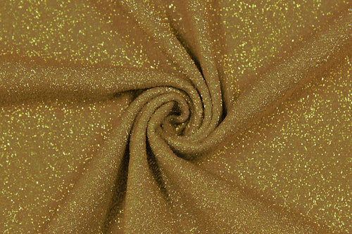 EL6020 – Deluxe – Nylon Spandex Lurex | EBI Fabrics