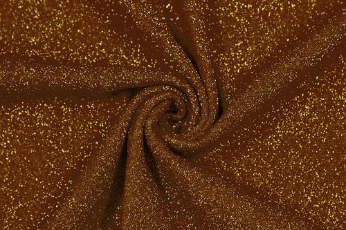 EL6020 – Deluxe – Nylon Spandex Lurex | EBI Fabrics