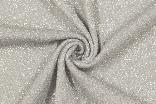 EL6020 – Deluxe – Nylon Spandex Lurex | EBI Fabrics