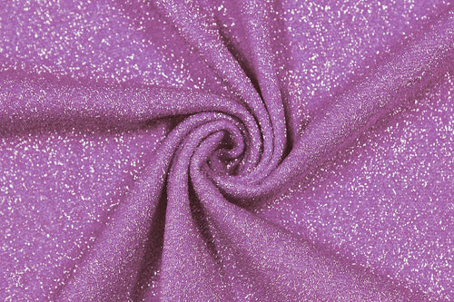 EL6020 – Deluxe – Nylon Spandex Lurex | EBI Fabrics