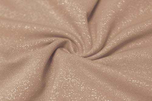 EL6026 – Radiance – Nylon Spandex Lurex | EBI Fabrics