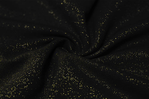EL6026 – Radiance – Nylon Spandex Lurex | EBI Fabrics