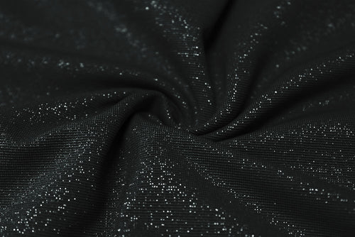 EL6026 – Radiance – Nylon Spandex Lurex | EBI Fabrics