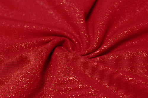 EL6026 – Radiance – Nylon Spandex Lurex | EBI Fabrics