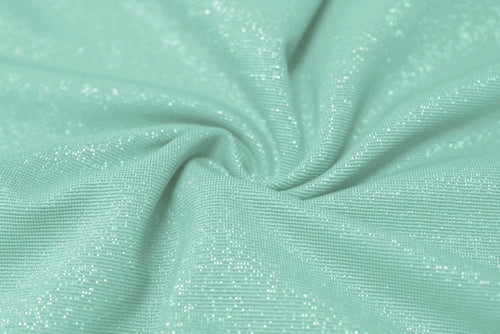 EL6026 – Radiance – Nylon Spandex Lurex | EBI Fabrics