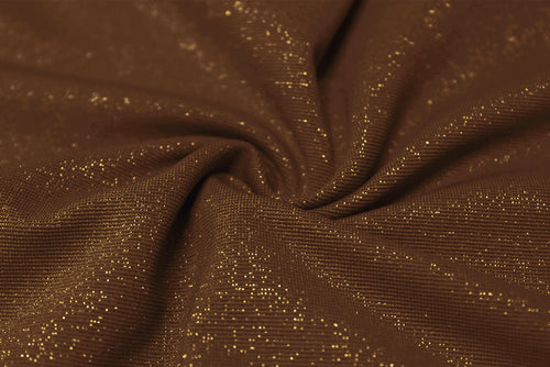EL6026 – Radiance – Nylon Spandex Lurex | EBI Fabrics