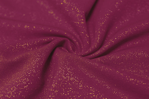 EL6026 – Radiance – Nylon Spandex Lurex | EBI Fabrics