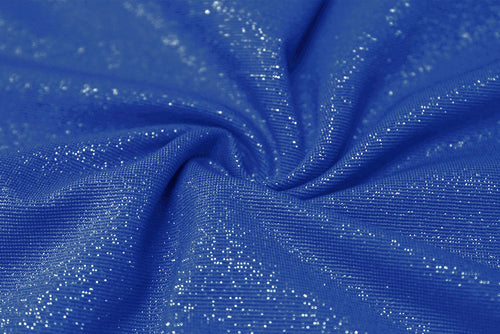 EL6026 – Radiance – Nylon Spandex Lurex | EBI Fabrics