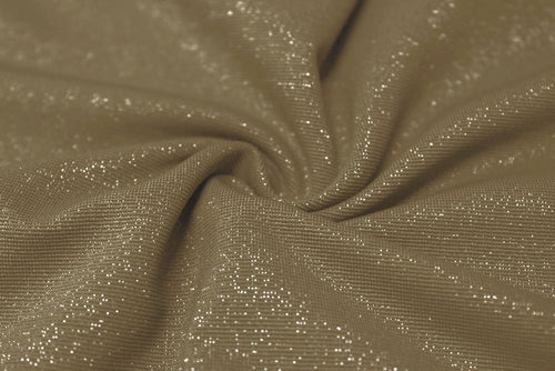 EL6026 – Radiance – Nylon Spandex Lurex | EBI Fabrics