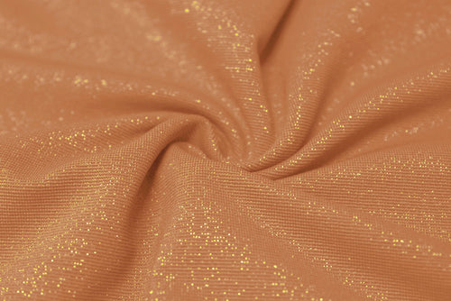 EL6026 – Radiance – Nylon Spandex Lurex | EBI Fabrics