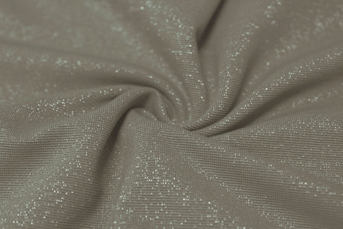 EL6026 – Radiance – Nylon Spandex Lurex | EBI Fabrics