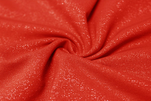EL6026 – Radiance – Nylon Spandex Lurex | EBI Fabrics