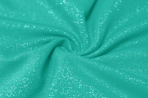 EL6026 – Radiance – Nylon Spandex Lurex | EBI Fabrics