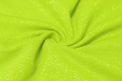 EL6026 – Radiance – Nylon Spandex Lurex | EBI Fabrics