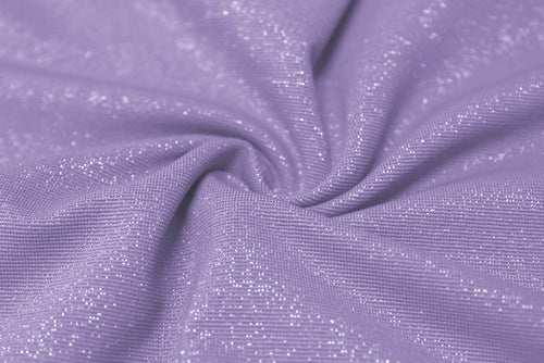 EL6026 – Radiance – Nylon Spandex Lurex | EBI Fabrics