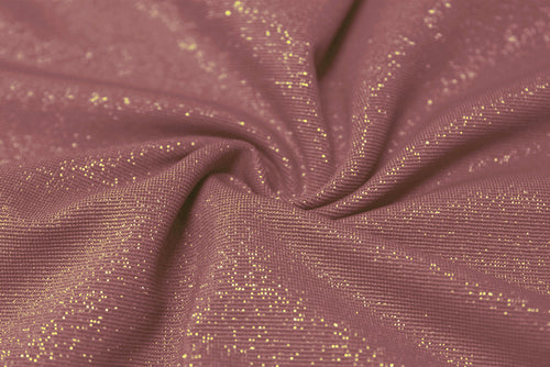 EL6026 – Radiance – Nylon Spandex Lurex | EBI Fabrics