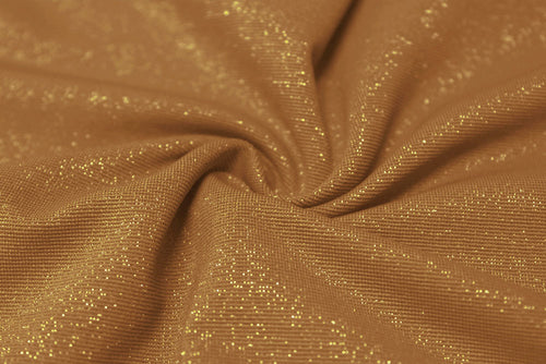EL6026 – Radiance – Nylon Spandex Lurex | EBI Fabrics