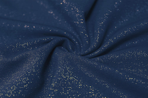 EL6026 – Radiance – Nylon Spandex Lurex | EBI Fabrics