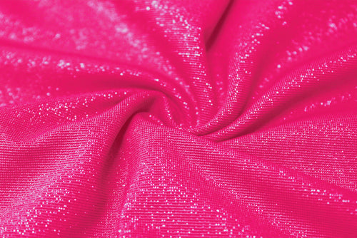 EL6026 – Radiance – Nylon Spandex Lurex | EBI Fabrics