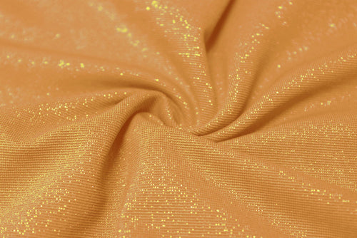 EL6026 – Radiance – Nylon Spandex Lurex | EBI Fabrics