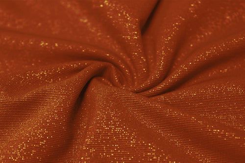 EL6026 – Radiance – Nylon Spandex Lurex | EBI Fabrics