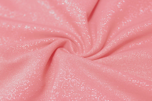 EL6026 – Radiance – Nylon Spandex Lurex | EBI Fabrics