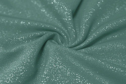 EL6026 – Radiance – Nylon Spandex Lurex | EBI Fabrics
