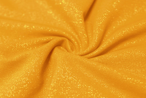 EL6026 – Radiance – Nylon Spandex Lurex | EBI Fabrics