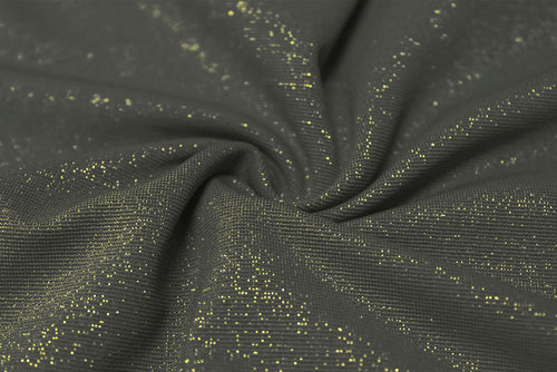 EL6026 – Radiance – Nylon Spandex Lurex | EBI Fabrics