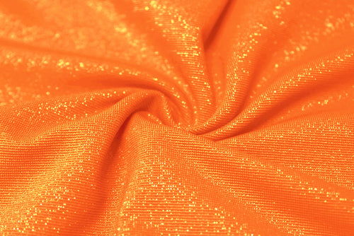 EL6026 – Radiance – Nylon Spandex Lurex | EBI Fabrics