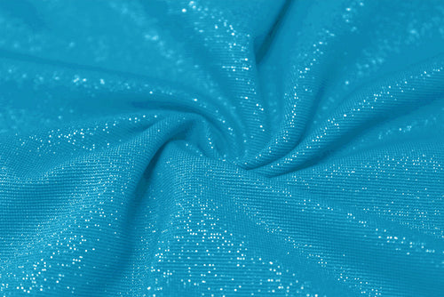 EL6026 – Radiance – Nylon Spandex Lurex | EBI Fabrics