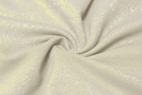 EL6026 – Radiance – Nylon Spandex Lurex | EBI Fabrics