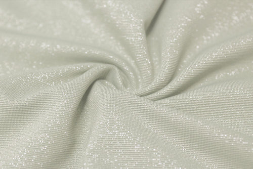 EL6026 – Radiance – Nylon Spandex Lurex | EBI Fabrics