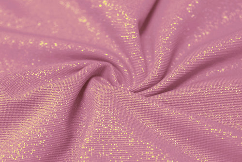 EL6026 – Radiance – Nylon Spandex Lurex | EBI Fabrics