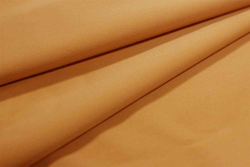 EL9003 – Nylon Spandex Tricot | EBI Fabrics
