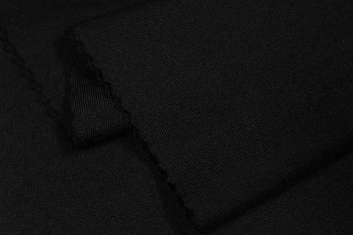 EL9006 – Nylon Lycra Jersey | EBI Fabrics