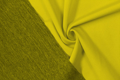 HK407 – Karma – Double-Sided Heather | EBI Fabrics