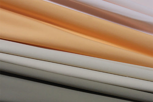 HK414 – Feather – Microfiber Nylon Spandex Jersey | EBI Fabrics