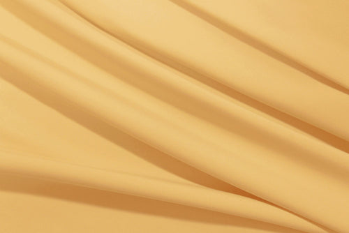 HK414 – Feather – Microfiber Nylon Spandex Jersey | EBI Fabrics